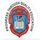 S.E.A College of Nursing